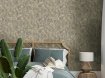 Pluma Blush Khaki