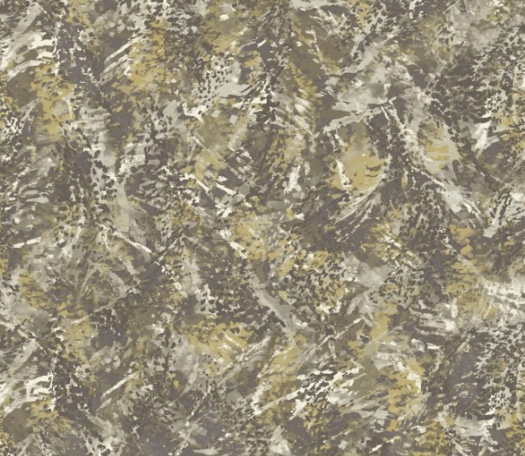 Pluma Chocolate Gold