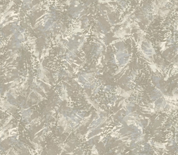 Pluma Neutral