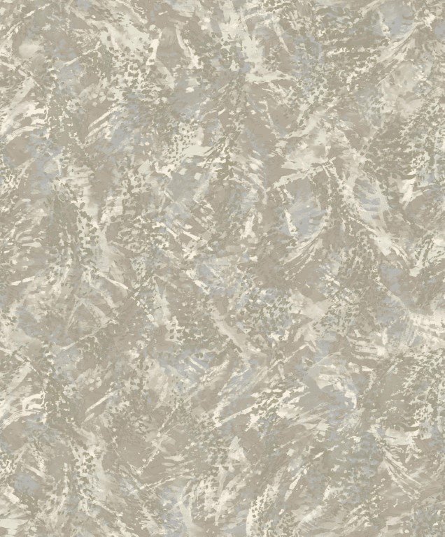 Pluma Neutral