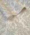 Pluma Neutral