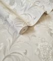 Cecelia Dove Grey