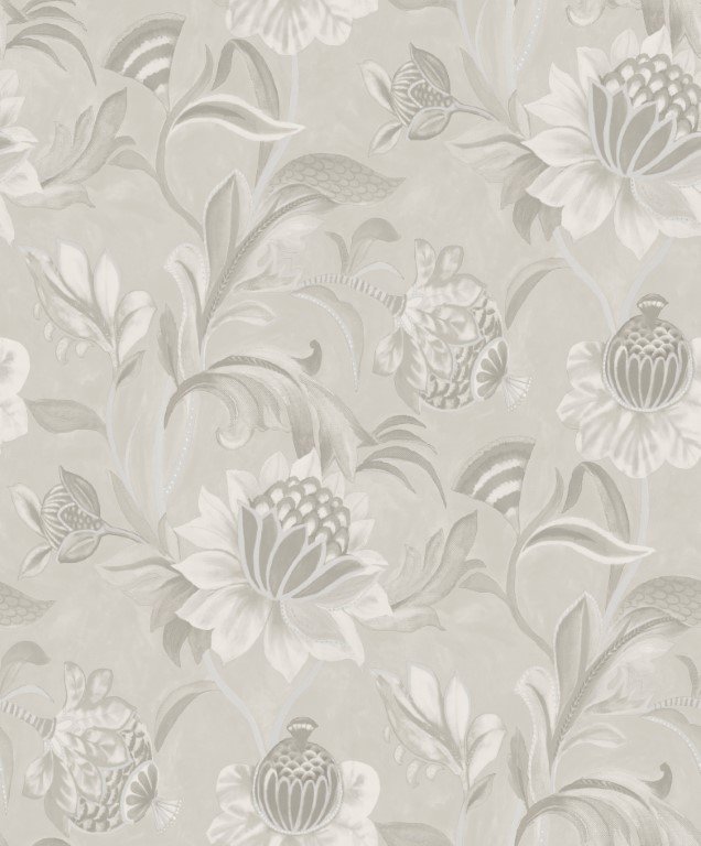 Cecelia Dove Grey
