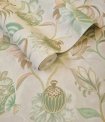 Cecelia Beige Green