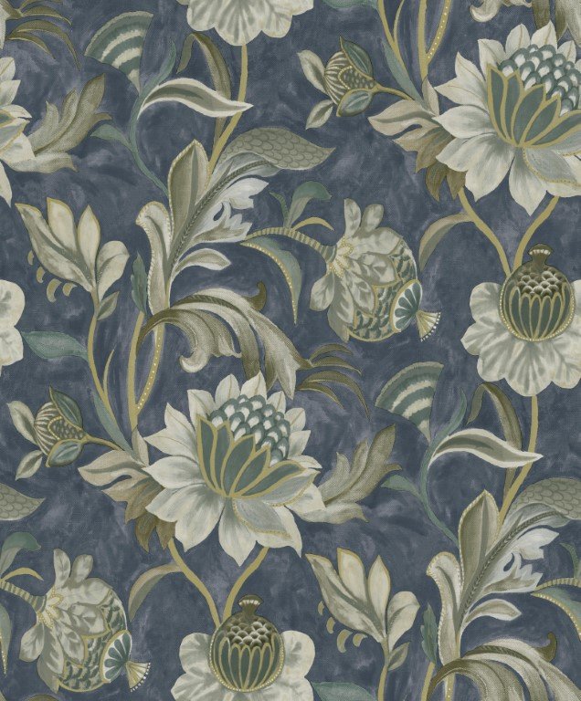 Cecelia Navy