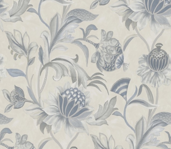Cecelia Blue Dove
