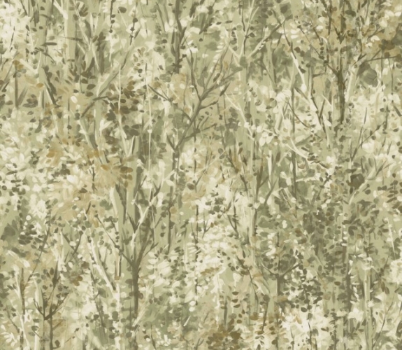 Verdant Sage
