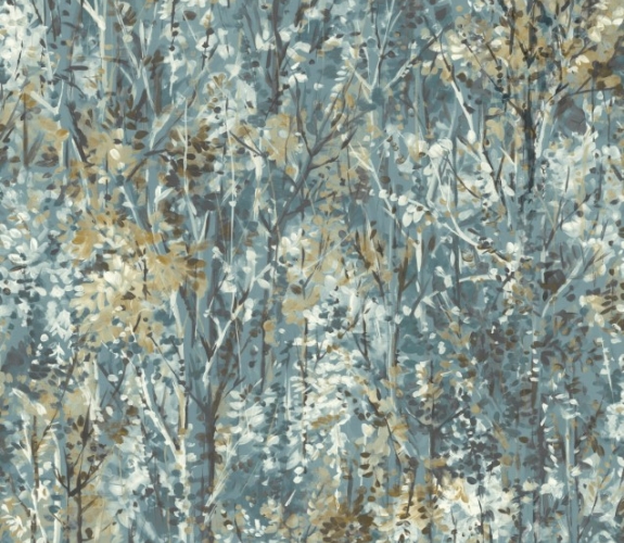 Verdant Teal