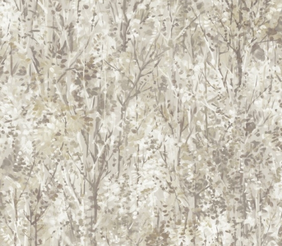 Verdant Neutral