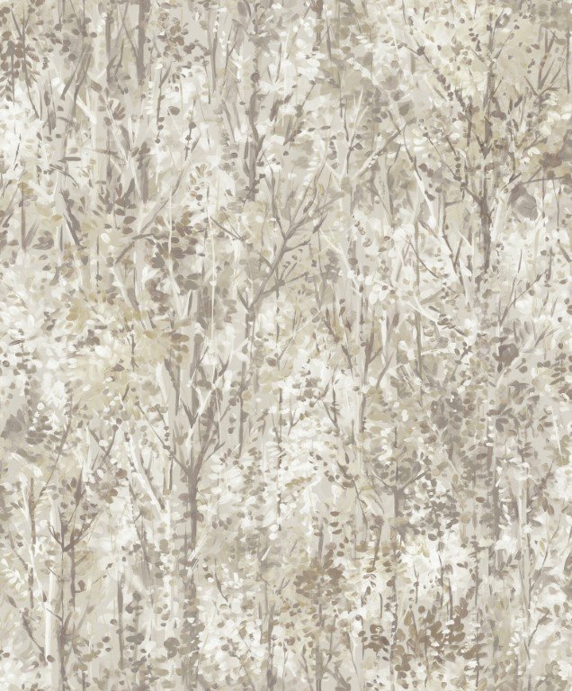Verdant Neutral