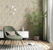 Arabesque Neutral