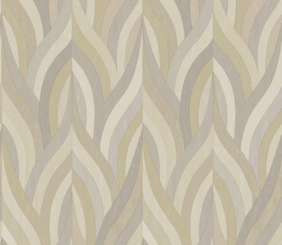 Arabesque Neutral