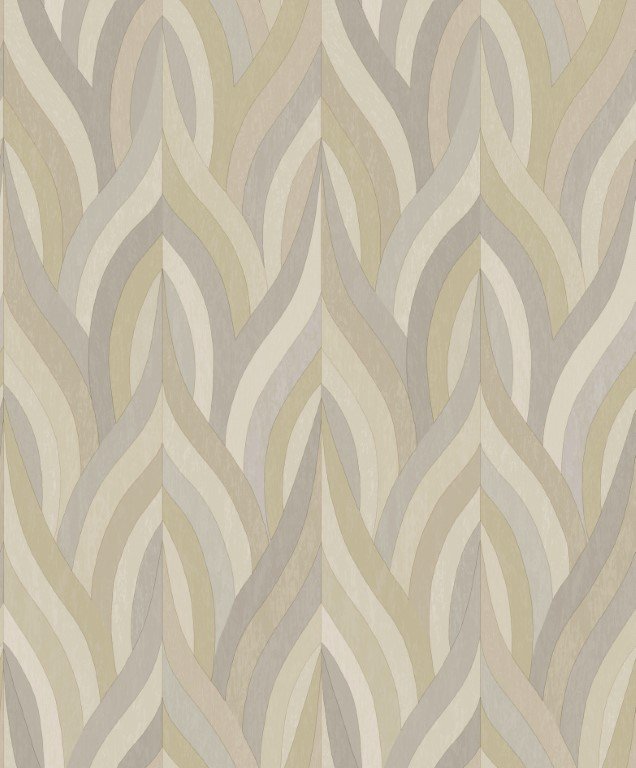 Arabesque Neutral