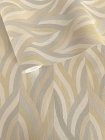 Arabesque Neutral