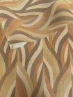 Arabesque Orange Mocha
