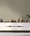 Merino Taupe