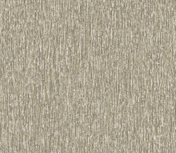 Merino Taupe