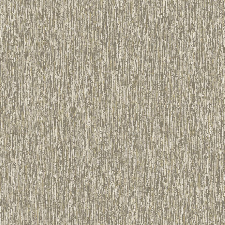 Merino Taupe
