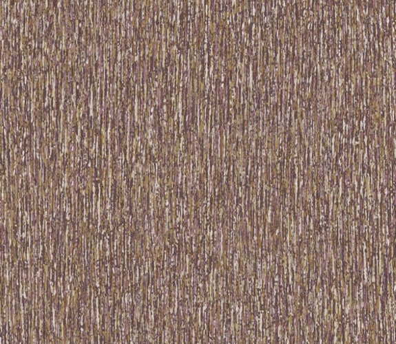 Merino Berry