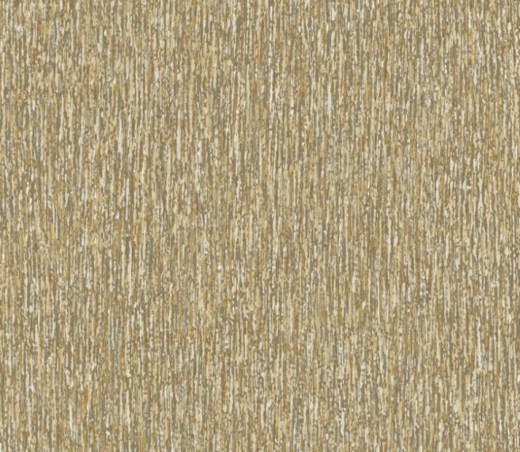 Merino Orange