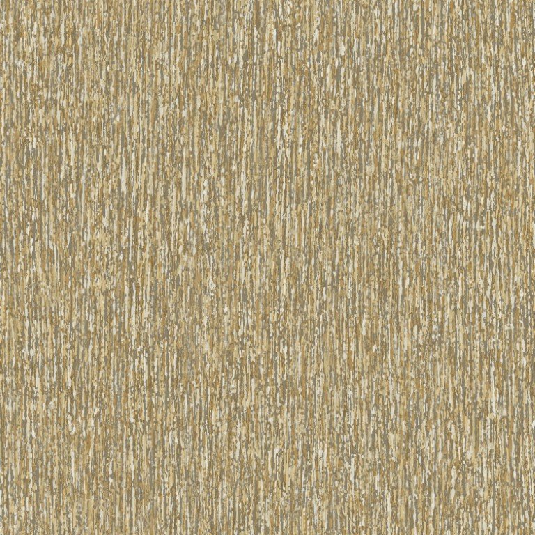 Merino Orange