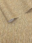 Merino Orange