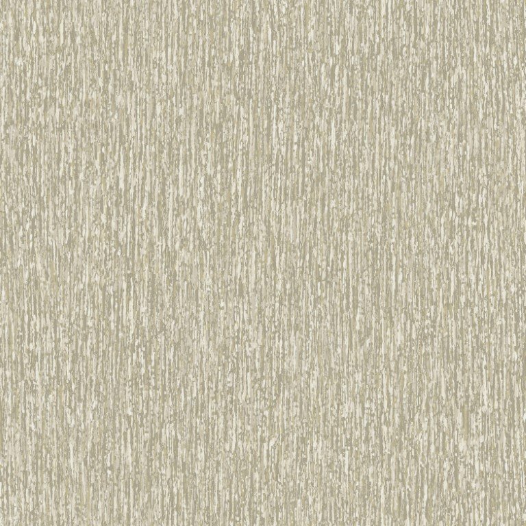 Merino Neutral