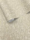 Merino Neutral