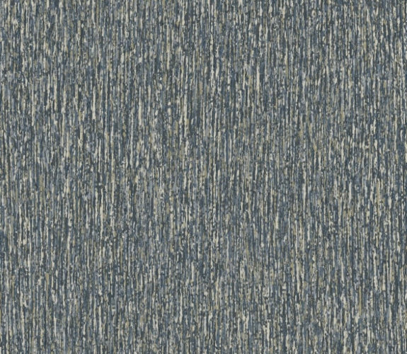 Merino Blue