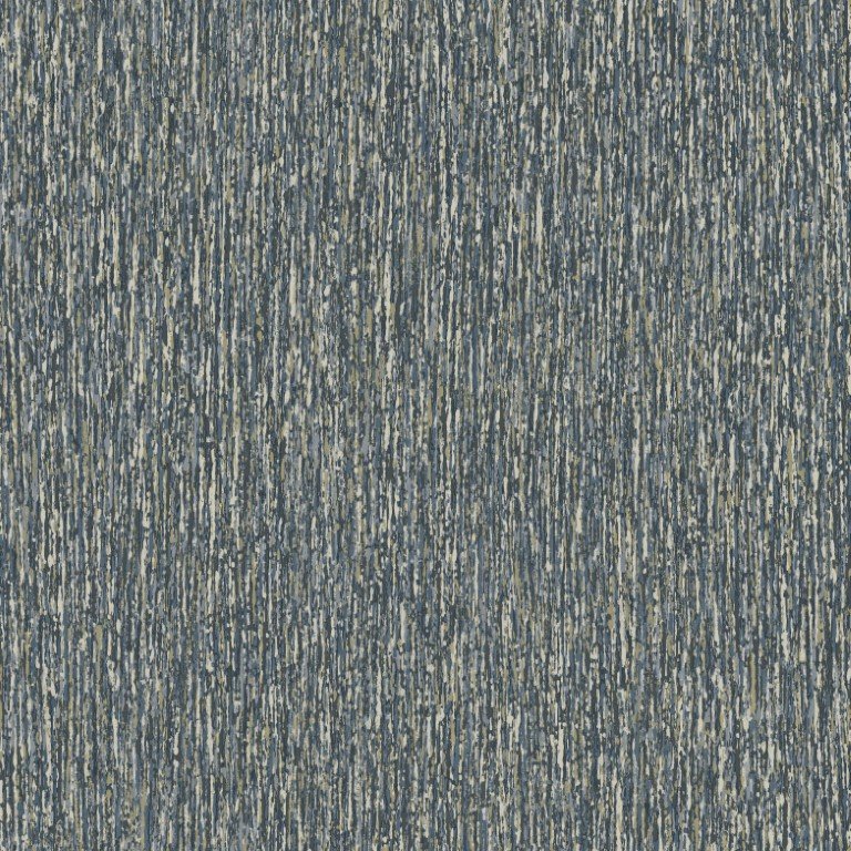 Merino Blue
