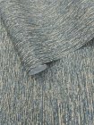 Merino Blue