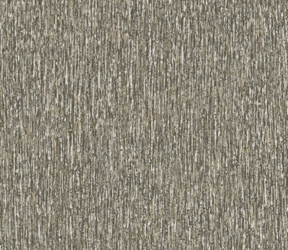 Merino Charcoal