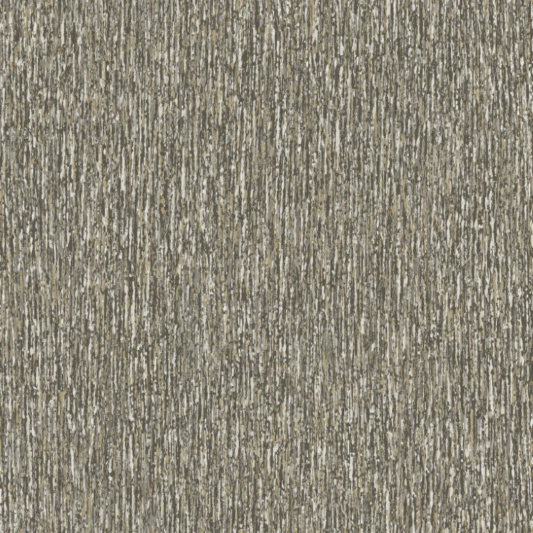 Merino Charcoal