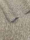 Merino Charcoal