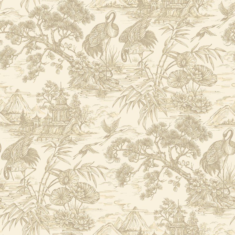 Natoru Cream