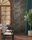 Natoru Charcoal Gold