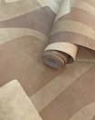 Linnet Neutral