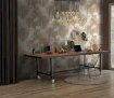 Linnet Neutral