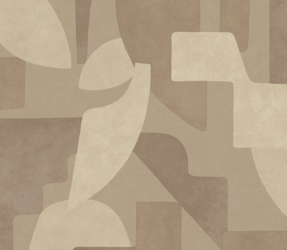 Linnet Neutral