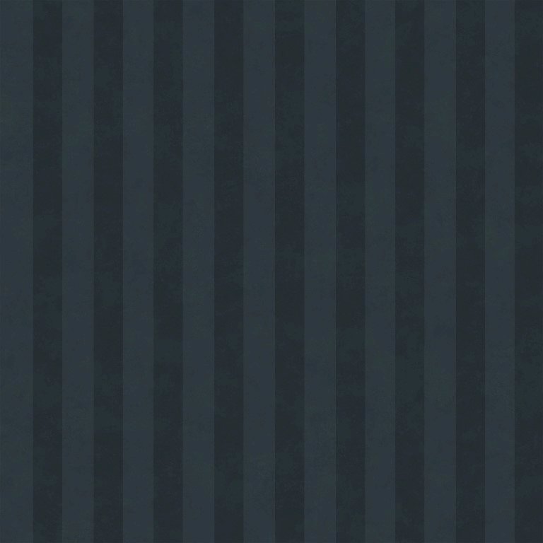 Aquila Navy