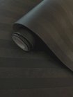 Aquila Charcoal