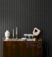 Aquila Charcoal