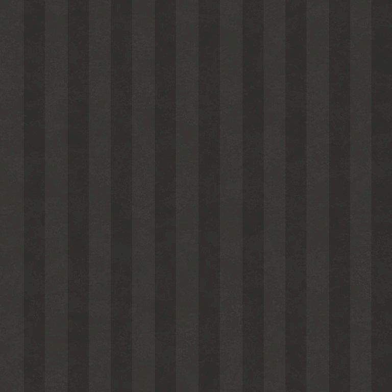 Aquila Charcoal