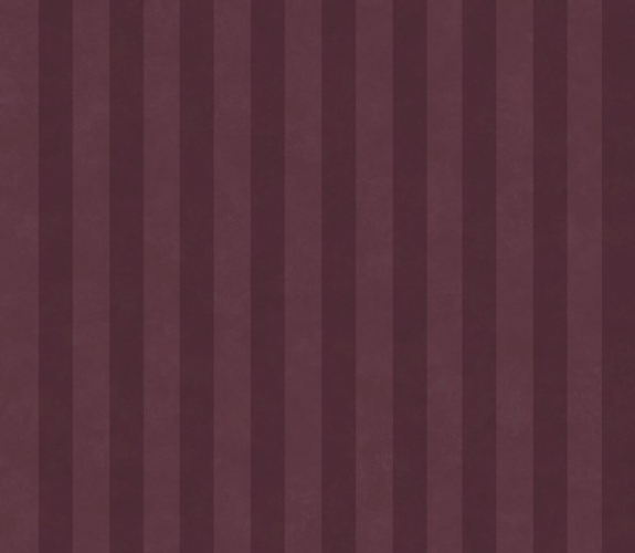 Aquila Berry