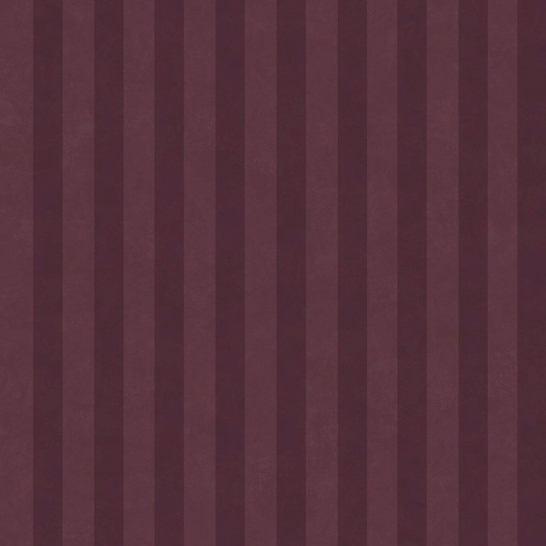 Aquila Berry