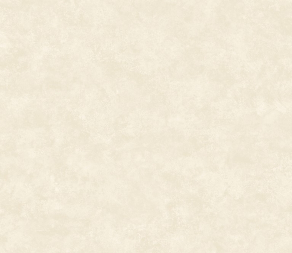 Kanso Cream