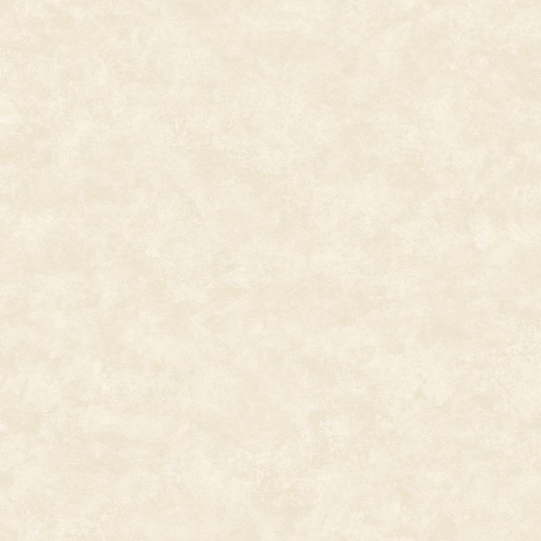 Kanso Cream