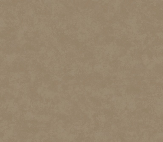 Kanso Taupe