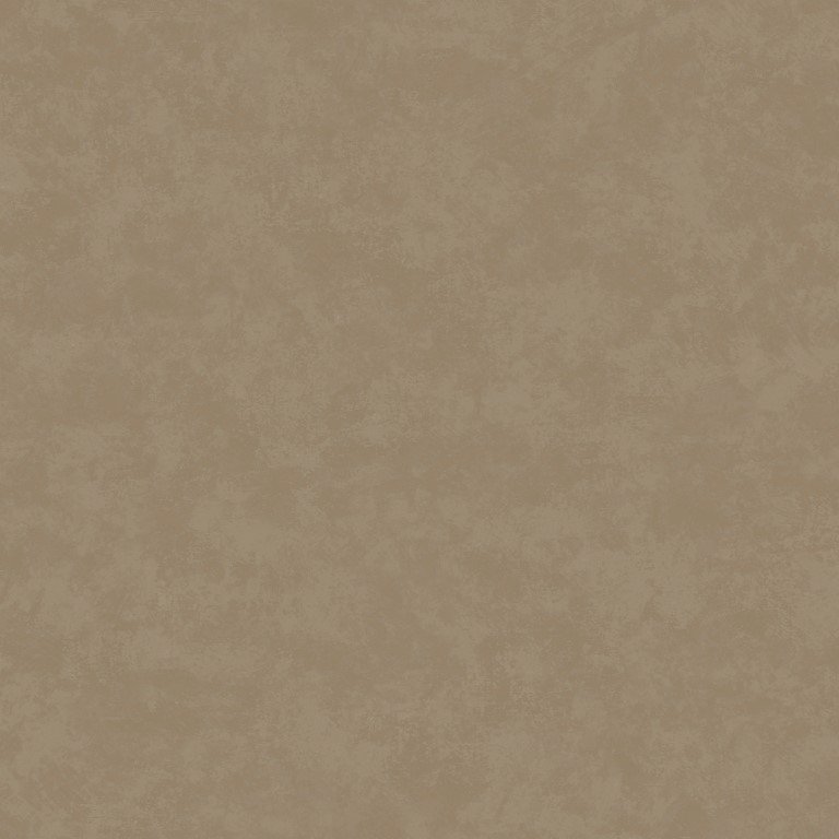 Kanso Taupe