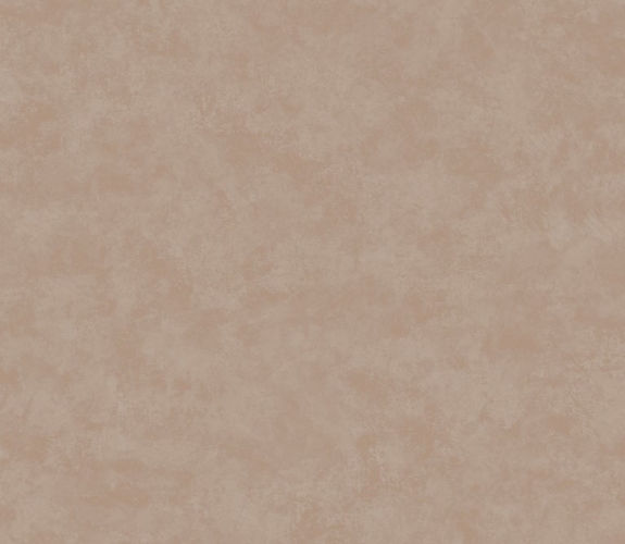 Kanso Coral